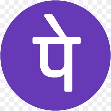 PhonePay