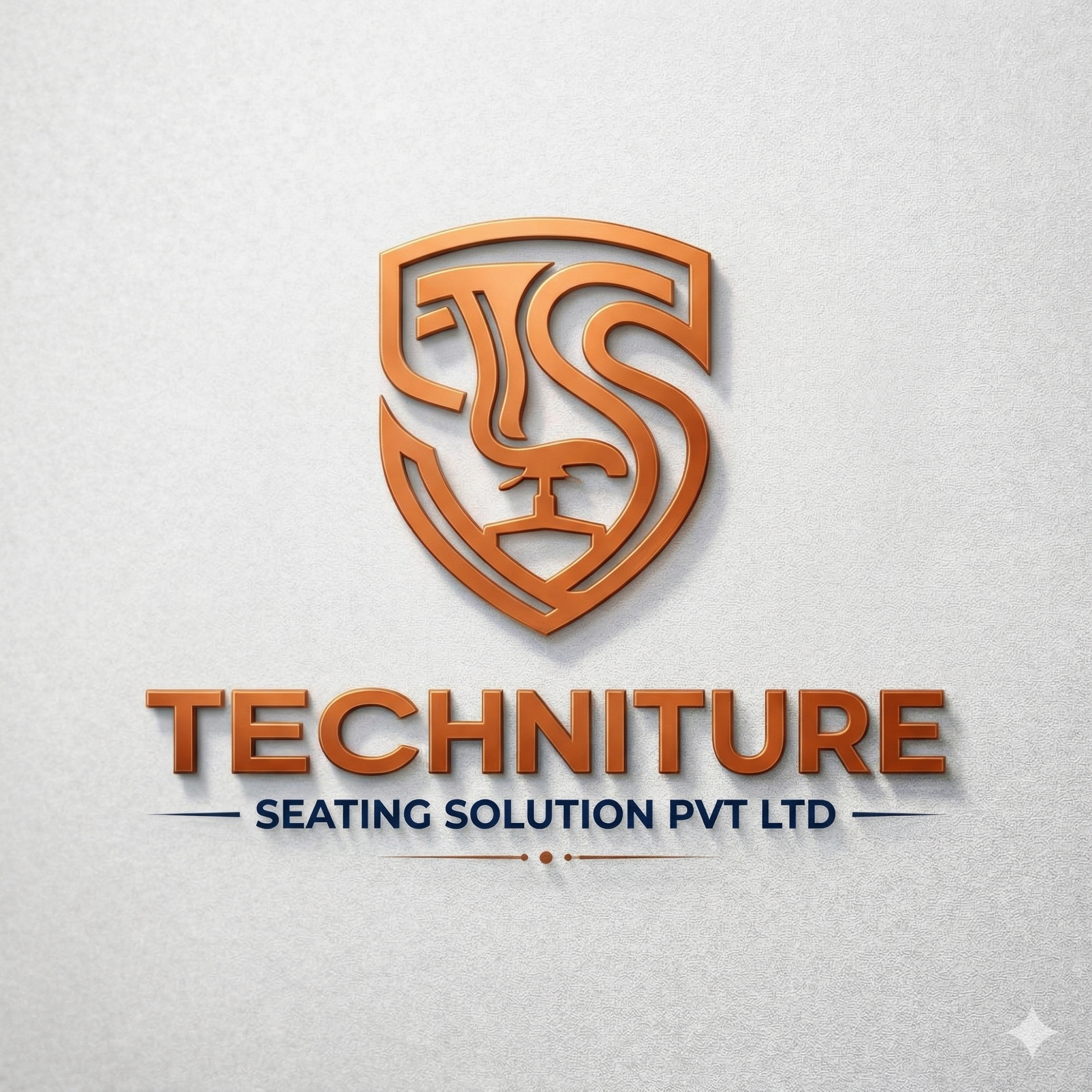 Techimg